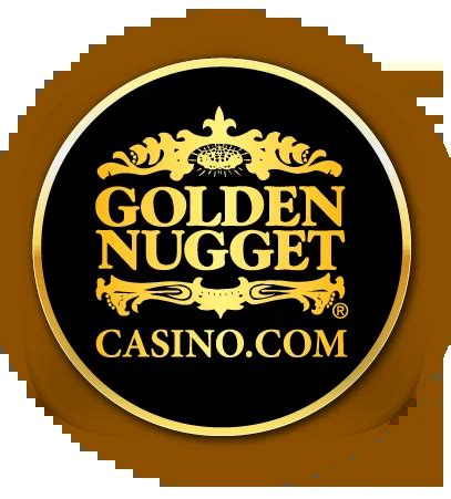 golden nugget online casino reviews|Golden Nugget Online Casino Review 2024 .